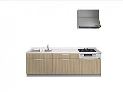 柏崎市大字茨目　戸建て