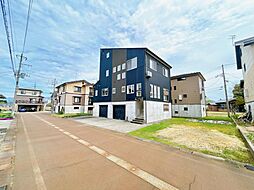 小千谷市大字千谷　戸建て