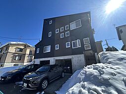 小千谷市大字千谷　戸建て