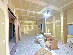 南魚沼市浦佐　戸建て