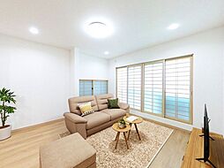 南魚沼市浦佐　戸建て