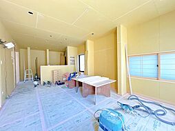 南魚沼市浦佐　戸建て