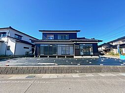 三島郡出雲崎町大字川西　戸建て