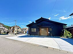 三島郡出雲崎町大字川西　戸建て