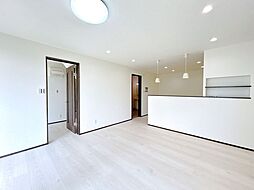 魚沼市田川　戸建て