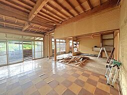小千谷市城内1丁目 戸建て