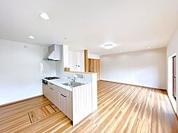 柏崎市荒浜1丁目　戸建て