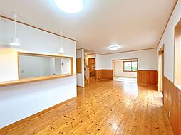長岡市天神町 戸建て