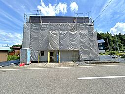 小千谷市大字川井 戸建て
