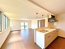 十日町市高田町5丁目　戸建て