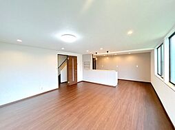 十日町市高田町5丁目　戸建て