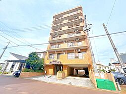 ダイアパレス渡里町 204