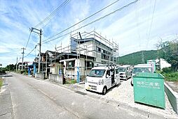 小千谷市大字稗生 戸建て