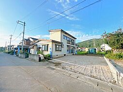 小千谷市大字稗生 戸建て