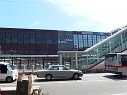 長岡市表町四丁目　戸建て