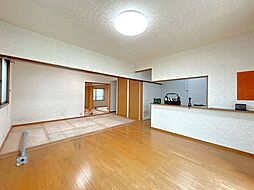 柏崎市桜木町　戸建て