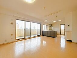ルミナス長町　蒼明館 501