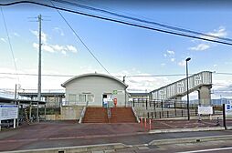 長岡市与板町江西三丁目　戸建て