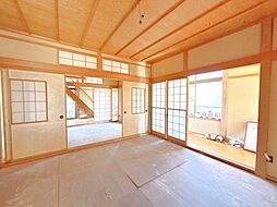柏崎市西本町三丁目 戸建て