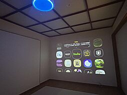 糸魚川市大字能生　戸建て