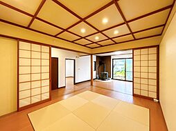 糸魚川市大字能生　戸建て