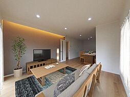 上越市頸城区望ケ丘 戸建て