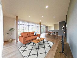 上越市柿崎区上下浜　戸建て