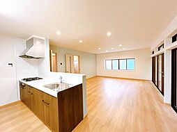 上越市大貫4丁目　戸建て