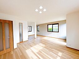 上越市頸城区松本 戸建て