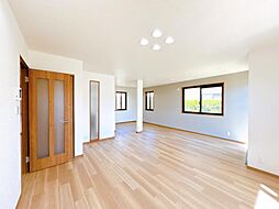 上越市頸城区松本　戸建て