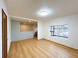 上越市板倉区下田屋　戸建て