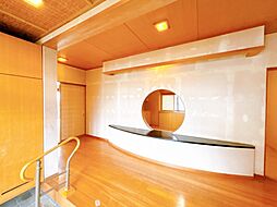 上越市加賀町　戸建て