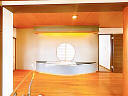 上越市加賀町　戸建て