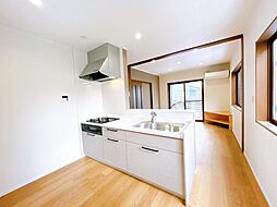 上越市大字岩木 戸建て