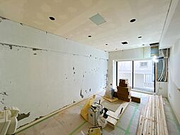 マンション高田館