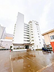 マンション高田館