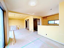 上越市大町1丁目　戸建て