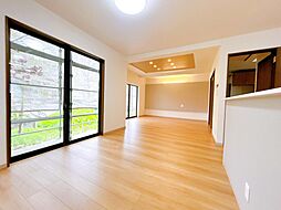 上越市大町1丁目　戸建て