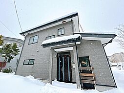 上越市大町1丁目　戸建て