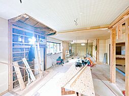 上越市柿崎区柿崎　戸建て