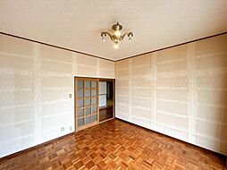 上越市柿崎区柿崎　戸建て