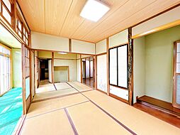 上越市五智3丁目　戸建て