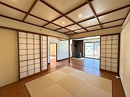 糸魚川市大字能生 戸建て