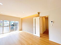 上越市頸城区望ケ丘　戸建て