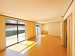 上越市大字滝寺　戸建て