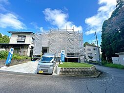 上越市大字滝寺 戸建て