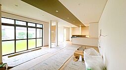 上越市鴨島1丁目　戸建て