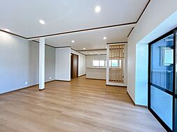 上越市国府1丁目　戸建て