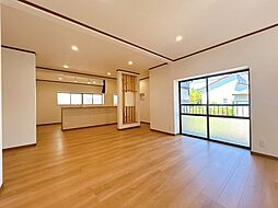 上越市国府1丁目　戸建て