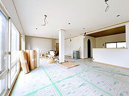 上越市高土町2丁目 戸建て